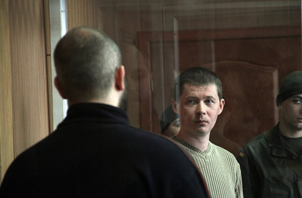 Странности "списка Савченко" Странности "списка Савченко"