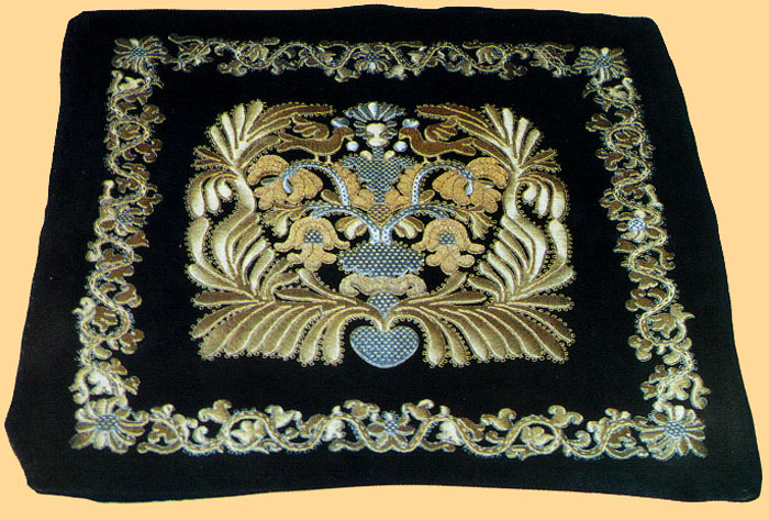 ��������� �� ������! ����� ������ �������.