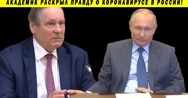 НАВСТРЕЧУ СОЛНЦУ. ЧАСТЬ ПЕРВАЯ