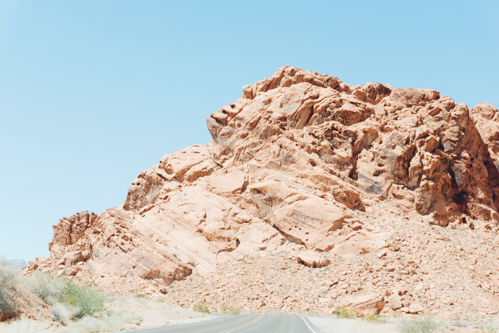 Valley of Fire State Park-8.jpg