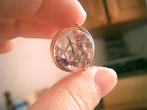    .      |   -  , handmade