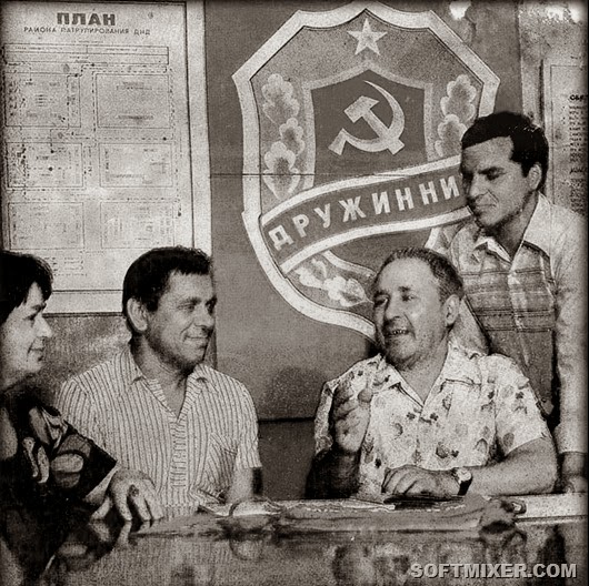 1936811_original
