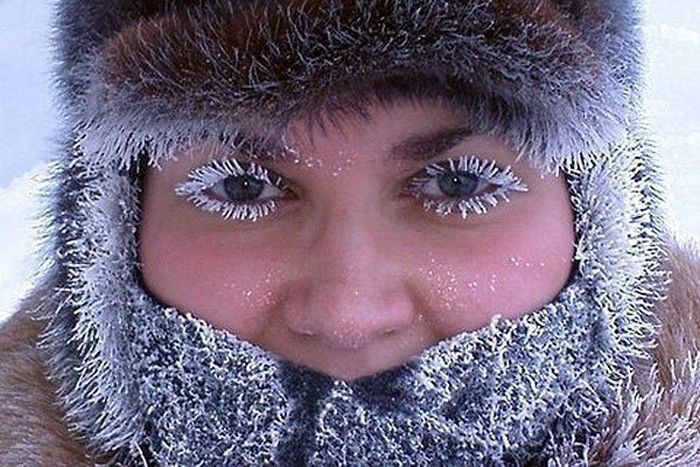 Эмоциональные фотографии из жизни эмоции, фото