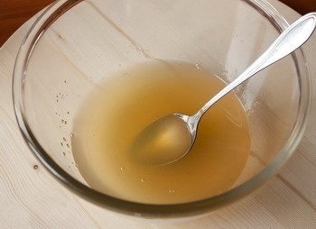 ���� �� ����������� � ����������