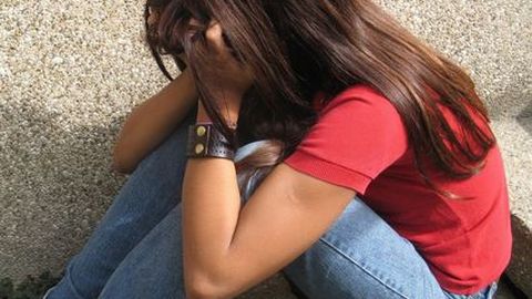 Родительские приговоры — страдания на всю жизнь! Родительские приговоры — страдания на всю жизнь!
