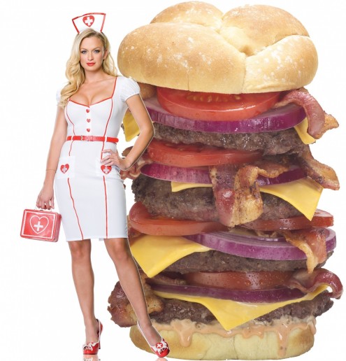 Heart Attack Grill15.jpg Heart Attack Grill15.jpg