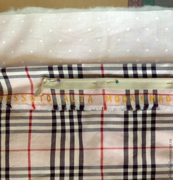 ������� �� ������� - ������-����������� ��� ��������������