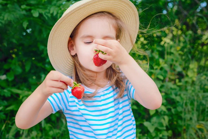 Источник: Shutterstock/Fotodom.ru