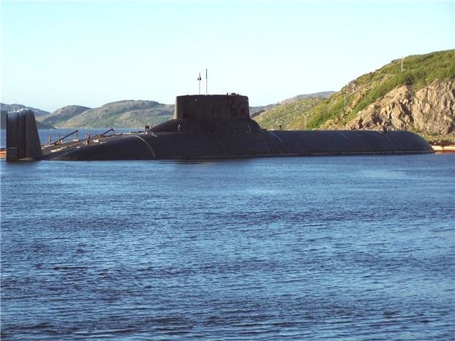 Флотская байка. Василий Флотская байка. Василий военнная байка, история, коты, флотская байка