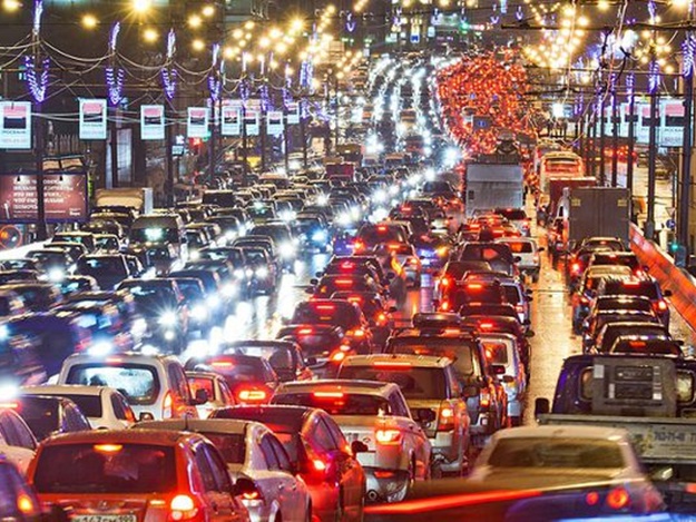 http://avto-vykup.in.ua//images/foto2.jpg