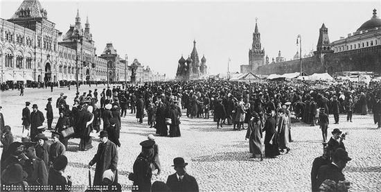 Этот день 100 лет назад. 04 марта (19 февраля) 1913 года Этот день 100 лет назад. 04 марта (19 февраля) 1913 года