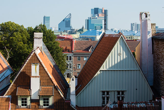 �������� �� ������� �������