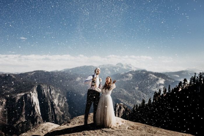 Самые эмоциональные свадебные фотографии конкурса Junebug Weddings 2017 Самые эмоциональные свадебные фотографии конкурса Junebug Weddings 2017