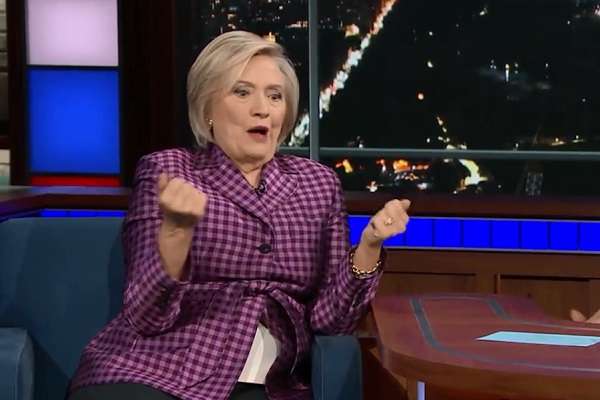 hillary-03-600x400.jpg hillary-03-600x400.jpg
