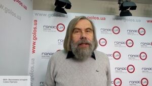 «Украина сама виновата»: Погребинский заявил, что страна теряет свой промышленный потенциал