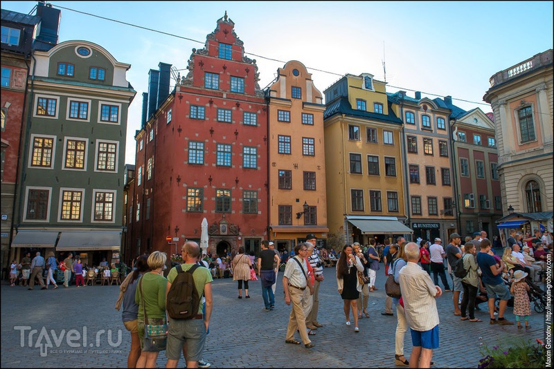 ���������. ������ ����� / ���� �� ������