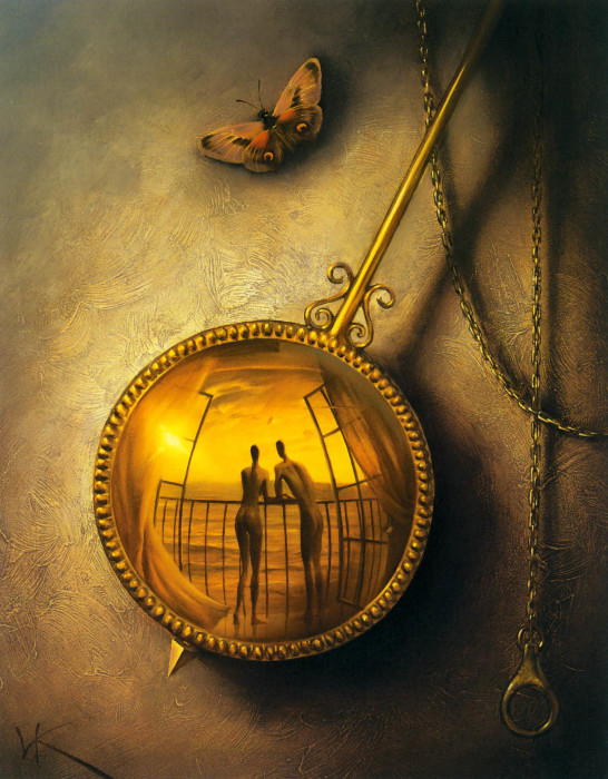 VladimirKush24 (546x700, 376Kb)