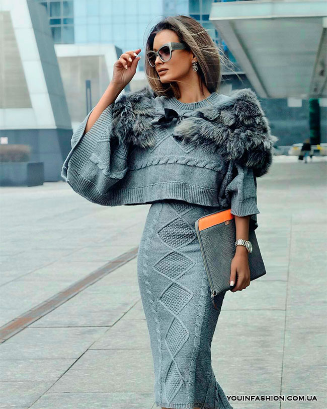 Street style 2018