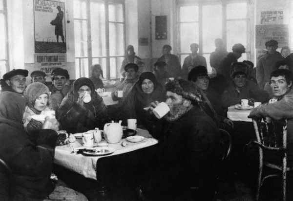 истории, интересное