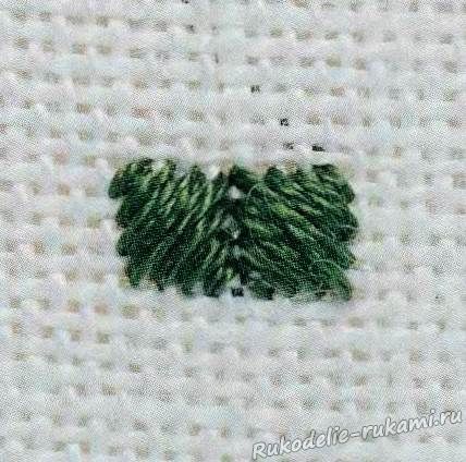 36 36