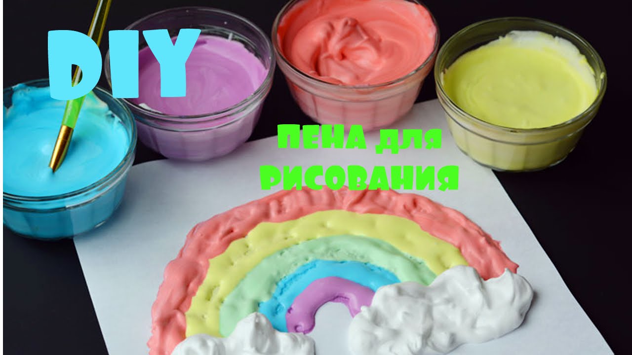 Как сделать краску для лица в домашних условиях Как сделать краску для лица в домашних условиях