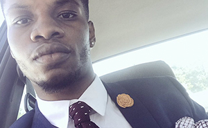 This 12-Year-Old's Girlfriend Told Him That He Made Her Pregnant, And He Had The Best Response Ever