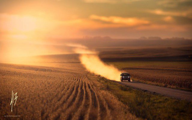 фото, олсон, удивительно, прекрасно, красиво