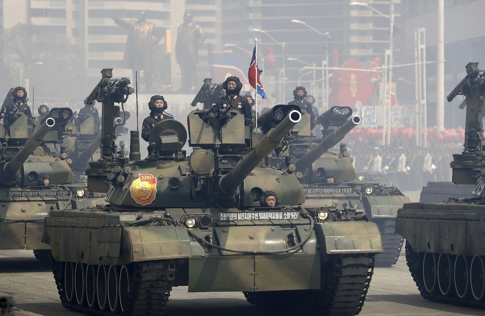 north-korea-41517-3 north-korea-41517-3