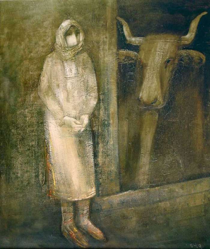 Разнообразие жанров. Юрий Григорян Разнообразие жанров. Юрий Григорян