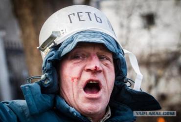 "БЕЗВИЗ" УЖЕ ЕСТЬ, ОСТАЛОСЬ ДОБЫТЬ ТОЛЬКО ДЕНЕГ...