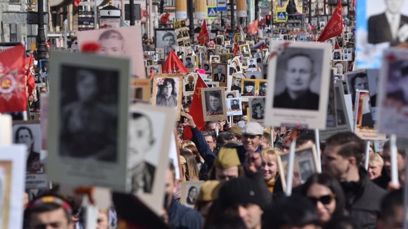 День, когда мир перестал быть прежним: Мюнхенской речи Путина — 12 лет День, когда мир перестал быть прежним: Мюнхенской речи Путина — 12 лет