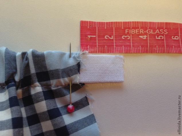 ������� �� ������� - ������-����������� ��� ��������������