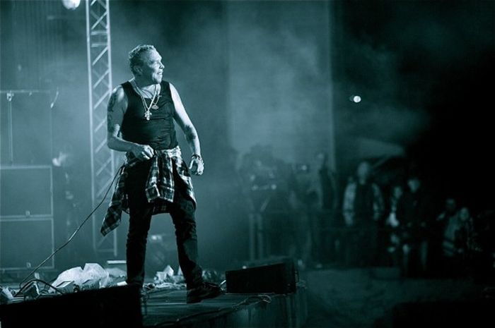 Малоизвестные фото российских рок музыкантов фото, музыкант