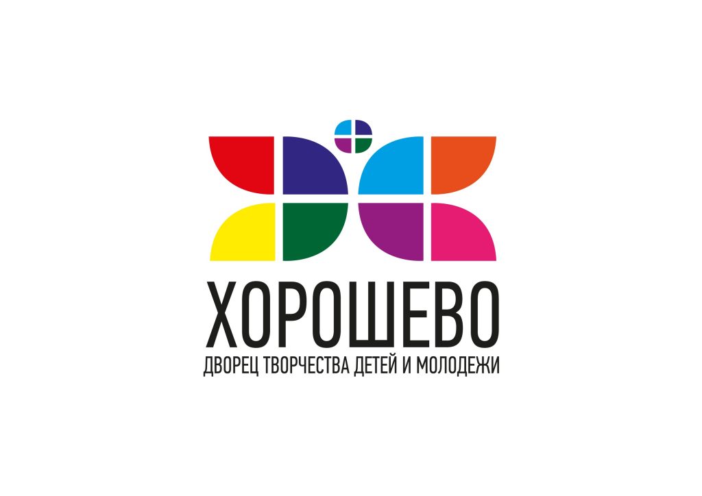 Конкурс #друзьяХорошево стартовал в Хорошево-Мневниках