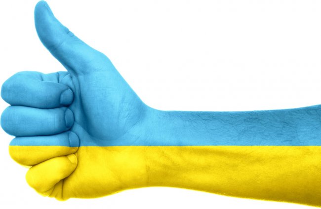 Политолог Грановский заступился за русскоязычную женщину на украинском ТВ Политолог Грановский заступился за русскоязычную женщину на украинском ТВ