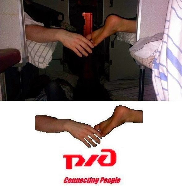 УгадайКа страну!)) УгадайКа страну!))