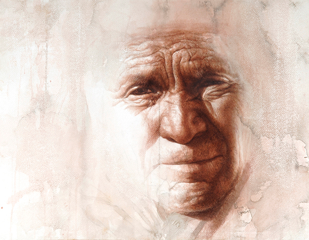17 (630x490, 406Kb)