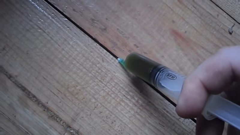 Самый приятный и простой способ избавиться от мышей