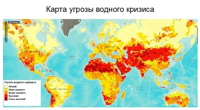 maps_32