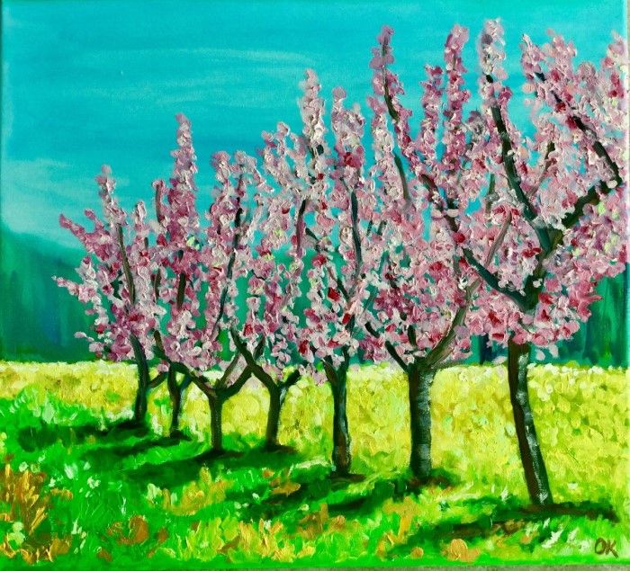 Духовность и божественная красота. Olga Koval Духовность и божественная красота. Olga Koval