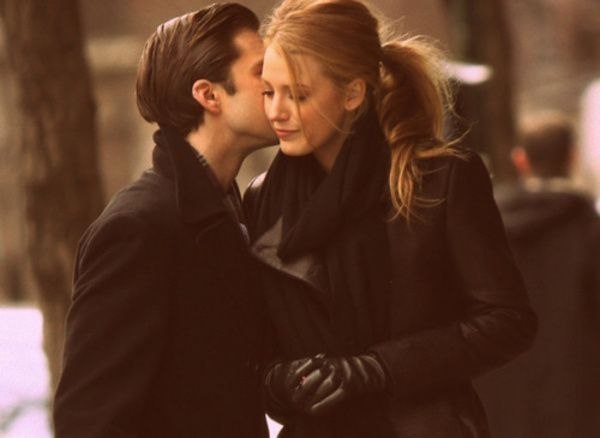 Будьте мужчинами!