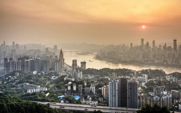 8. Города 8. Города самый большой, самый высокий, топ 10 2017, топ-10, туризм