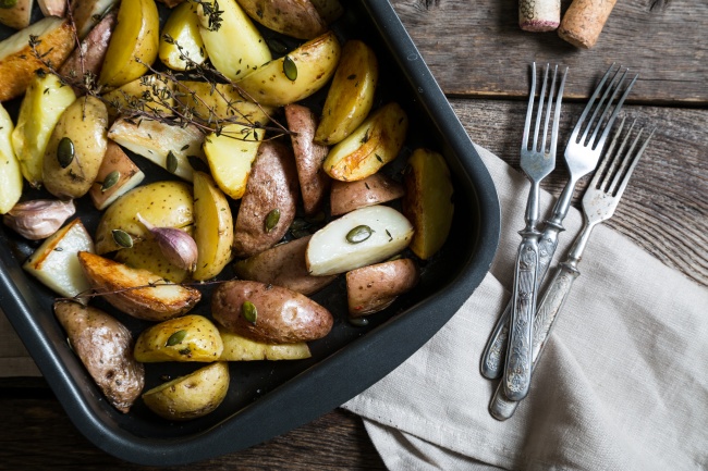 10 вкусных и недорогих блюд, которые легко приготовить на ужин 10 вкусных и недорогих блюд, которые легко приготовить на ужин