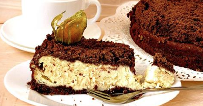 Что приготовить на десерт быстро и вкусно без духовки