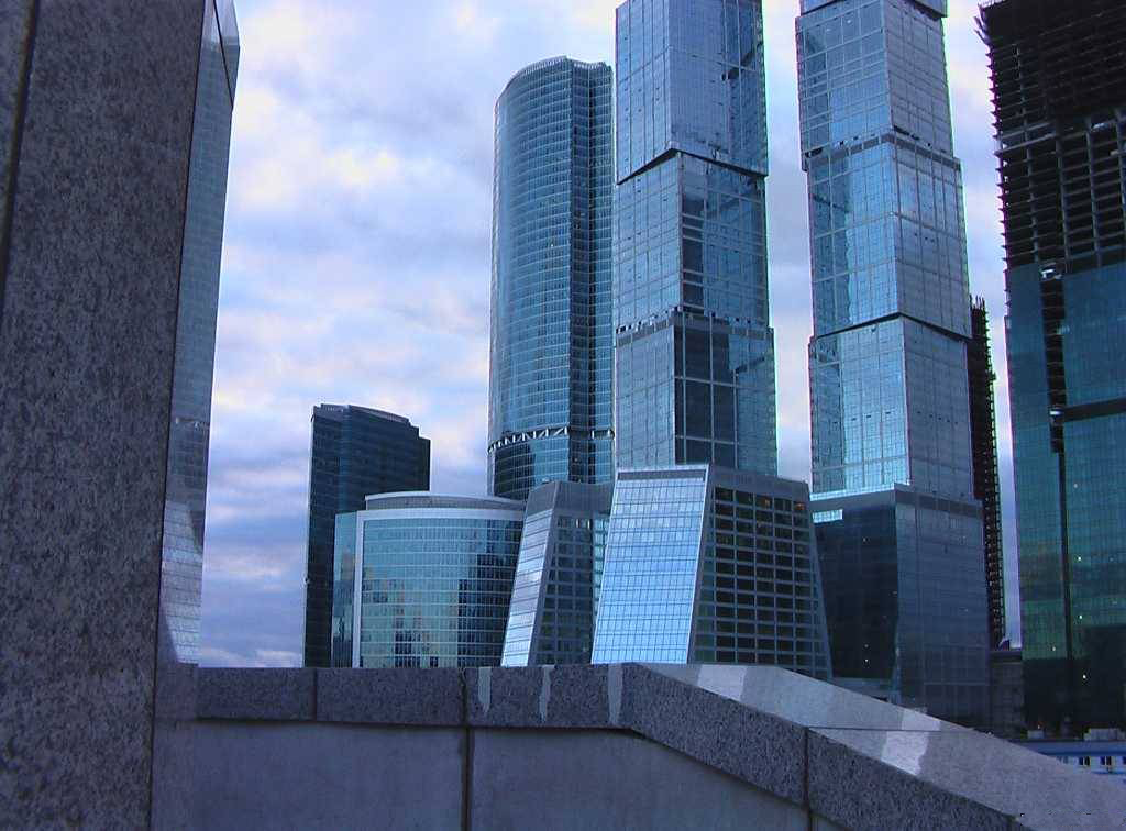 Прогулки по Москве. Интересные дома, часть 4. Прогулки по Москве. Интересные дома, часть 4.