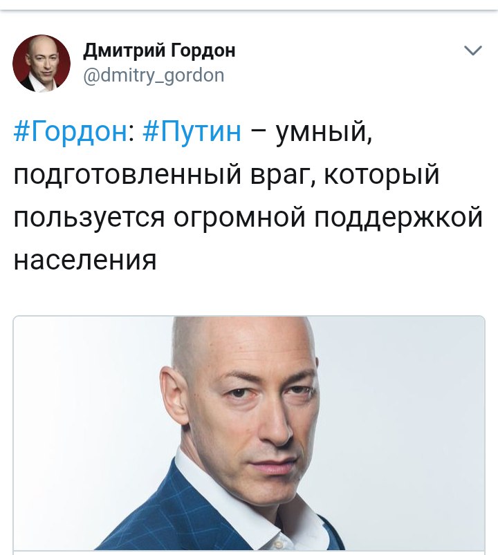 Злобные (сарказм) комментарии о последних событиях в мире Злобные (сарказм) комментарии о последних событиях в мире