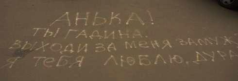 Признание имя аня Признание имя аня