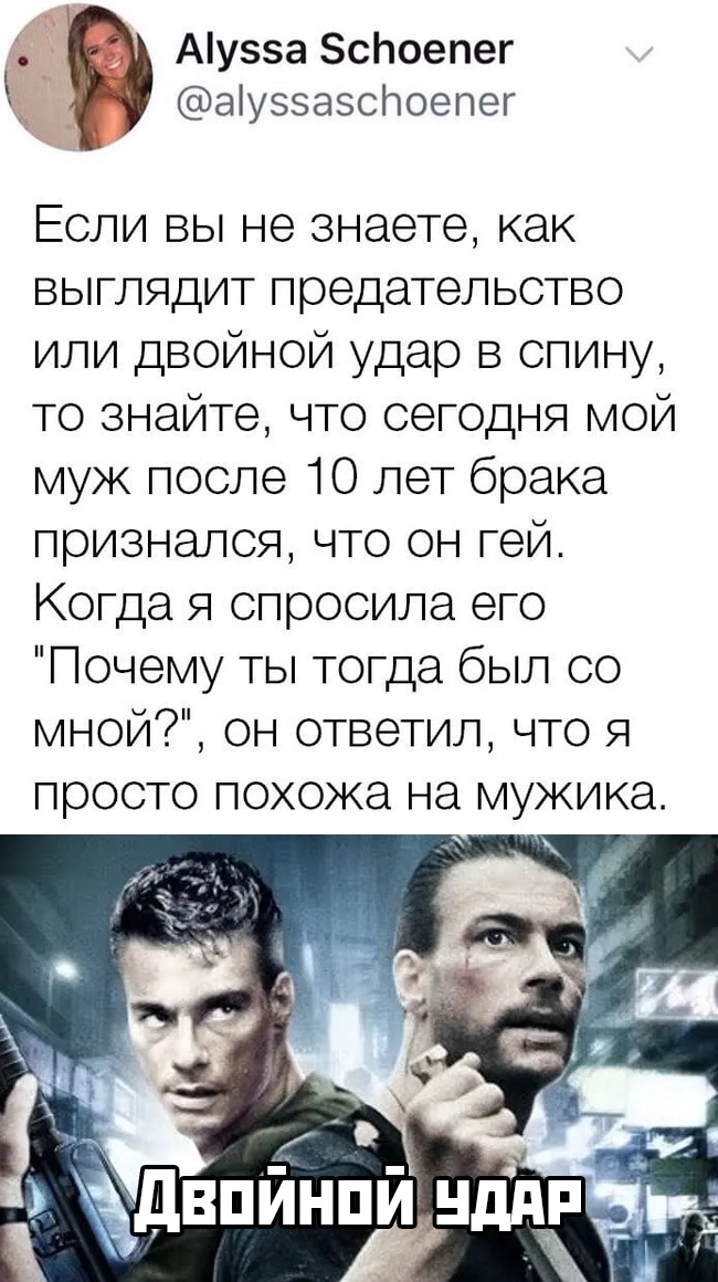 www.vsyako.net