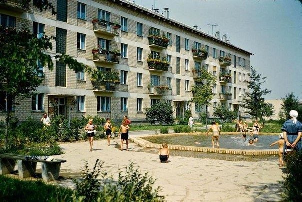 По волнам моей памяти Письма По волнам моей памяти Письма