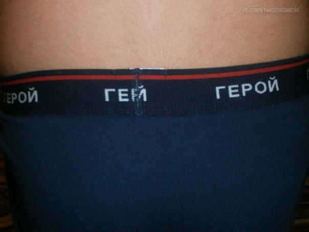 Прикольная подборка Прикольная подборка картинки, надписи, приколы, юмор